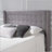 HEADBOARD