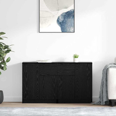 60cm Sideboard