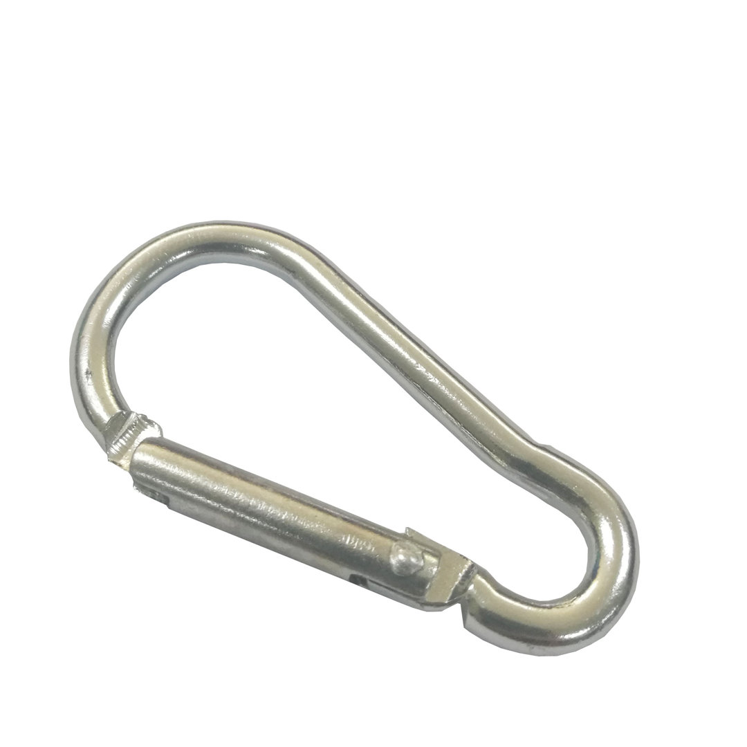 FixtureDisplays Hooks (Set of 4) FixtureDisplays