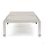 Chaise longue-1875327556-1875327558