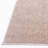Collyer Non-Slip Performance Solid Color Rug-552247862