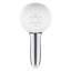 Tempesta 110 Round 3-Spray Hand Shower-1557973251-1567865559