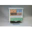 Paisley 49cm W Chest of Drawers