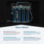 Système de filtration d'eau Premier Series