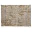 Tapis intérieur / extérieur Maliana-96138098