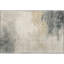 Tapis abstrait Premium Garett AMF1672 lavable à la machine-1900907187