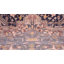 Tapis décoratif-69120712