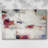 Back to Basics-Gallery Wrapped Canvas