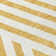 Altair Flatweave Washable Geometric Indoor / Outdoor Rug