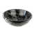 Black Zebra is out of stock