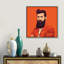 Benjamin Zeev Herzl-681446433-681446459-681446451
