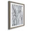 Marbré blanc IV - peinture encadrée-2099007288-2099007289