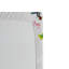 Multicolore drap-housse coloré avec papillon Ambesonne-106748659