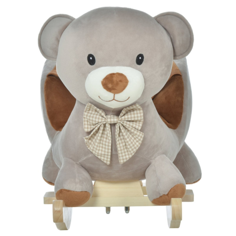 EvoNet Toy