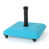 Bleu sarcelle
