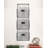 Metal Hanging File Folder Racks-48686775