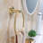 Towel Ring-77058683