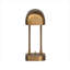 Merlin Table Lamp-Aged Antique Brass