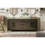 Meuble-lavabo double 84 po-2064149128