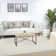 Abstract Area Rug