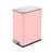 Pink selected