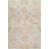 Pewter/Sandstone/Taupe is out of stock selected