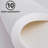 2'' Memory Foam Mattress Topper-62329550