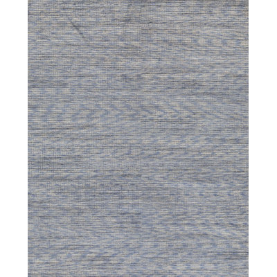 One-of-a-Kind 8'2" X 10'2" Area Rug