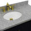 Ensemble de meuble-lavabo simple 37 po Lingerfelt-158056585-249051148
