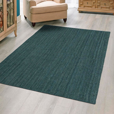 Morane Indoor Rug
