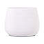 Ceramic Table Vase-1071562778