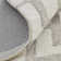 Marengo Modern Geometric, Ivory/Taupe
