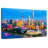 Sireci Shanghai Twilight Skyline-108946569