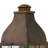Bingham 2-Light Outdoor Wall Lantern-1711623950-1668218621