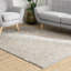 Tapis beige Chorley-955821109