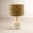 Camryn Resin Table Lamp-37626140