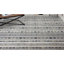 Tapis gris intérieur / extérieur Southwestern-57385706