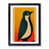 Black Framed Paper is unavailable