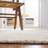 Hewes Hand Tufted Wool Rug-876815814