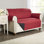 Polyester Slipcover