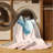 Crystal Waters Rug-2089274116