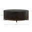Clifton Drum Coffee Table-119024129