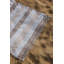 Serviette de bain Kapris Atalya Peshtemal-955188435