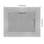 Tableau magnétique Yousef Romano-101932539