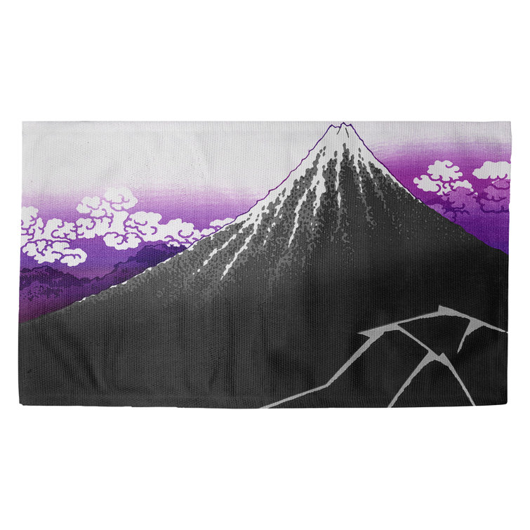 Clair Indoor Rug