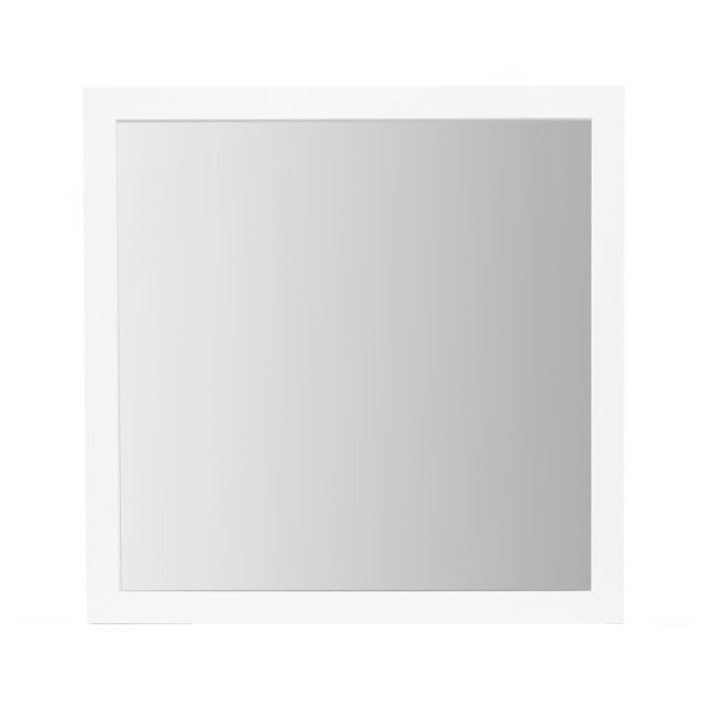 Miroir blanc OMODA
