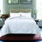 Comforter-32268944-32296560