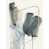 Glass Coat