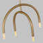 Lustre 4 lumières Hadden-88160134-88160133