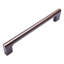 Hampton Appliance Pull-124966316
